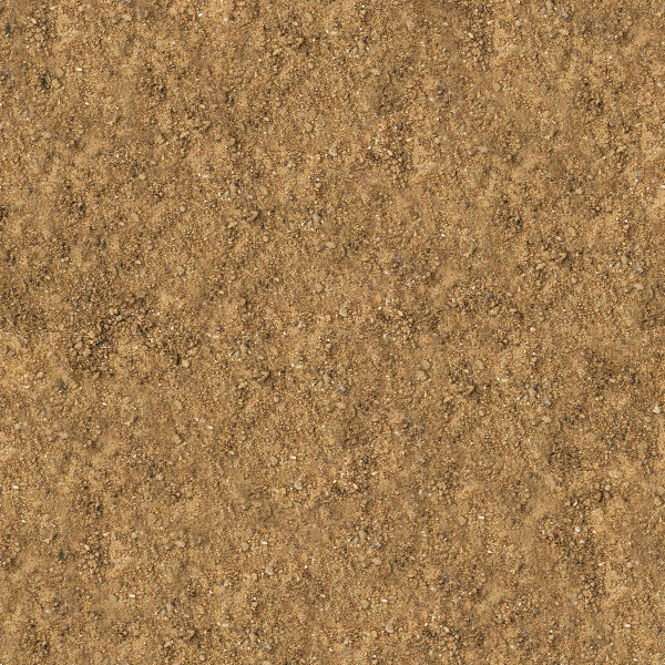 
  Dirt Texture