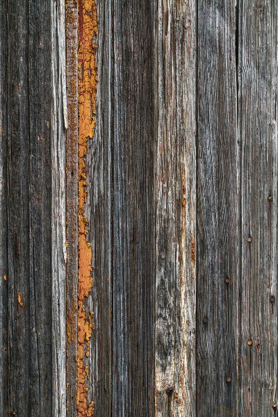 Old Wood Texture