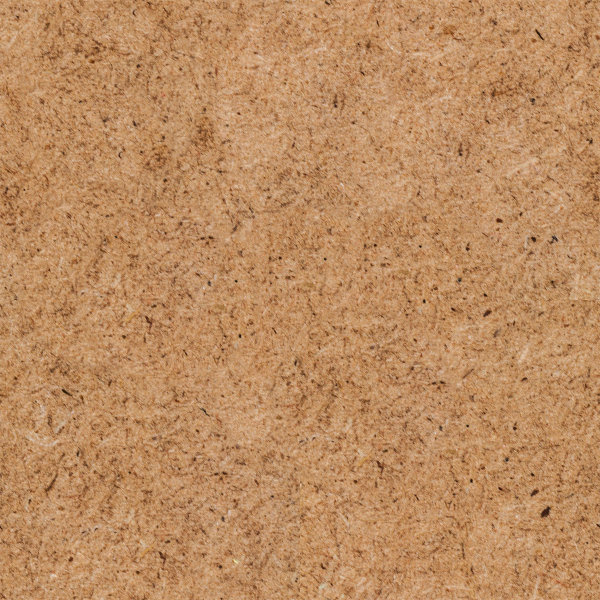 Particle Board