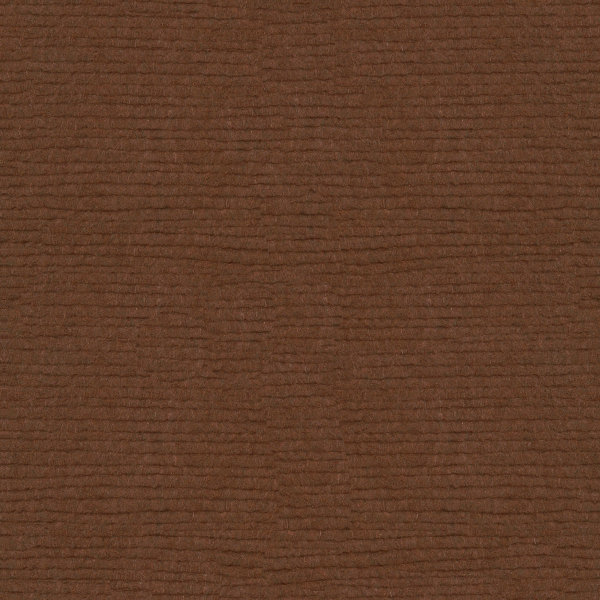 Textured Brown Paper